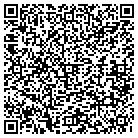 QR code with Sts Hydro Power Ltd contacts