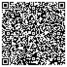QR code with Summit Power Systems contacts