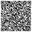QR code with Superior Power Systems contacts