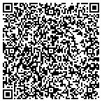 QR code with Tankersley International contacts