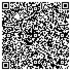 QR code with Industrial Process Services contacts