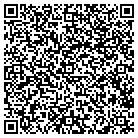 QR code with Tracs Power Generation contacts