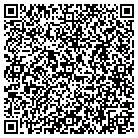 QR code with Transcanada Facility Usa Inc contacts