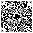 QR code with Tri-State Generation & Trans contacts