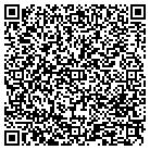 QR code with Turbine Powered Technology LLC contacts