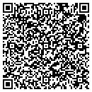 QR code with UltraQuip, LLC contacts