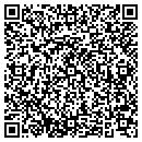QR code with Universal Geopower LLC contacts