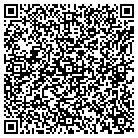 QR code with Verdegy contacts