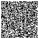QR code with Verticality Inc contacts