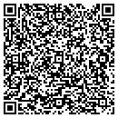 QR code with Virdi Power Inc contacts