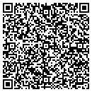 QR code with Wave Motion Systems LLC contacts