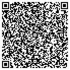 QR code with Wellhead Power Pala LLC contacts