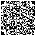 QR code with Wendell Gronemeyer contacts