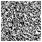 QR code with West KY Home Power & Generator contacts