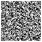 QR code with Westpro Power Systems contacts