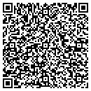 QR code with Whiting Clean Energy contacts
