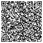 QR code with Wilderness Energy Systems contacts