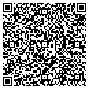 QR code with Windforce Inc contacts