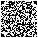 QR code with W N Clark Station contacts