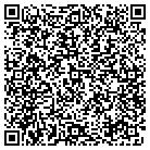 QR code with Www Electricity R Us Com contacts