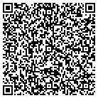 QR code with Xspec Power contacts