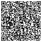 QR code with Railey's Rebuilding Service contacts
