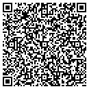 QR code with Remy Reman contacts