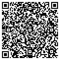 QR code with Scott Starters contacts