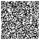 QR code with Southern Eagle Mfg Inc contacts