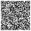 QR code with Accu-Tech Corp contacts