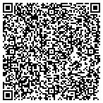 QR code with Stellar Generator Sales & Service contacts