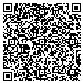 QR code with Yeary contacts