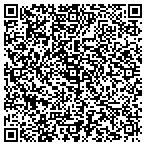 QR code with Foundation For Sarcoidosis Res contacts