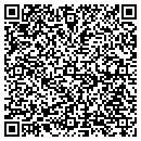 QR code with George E Erickson contacts