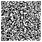 QR code with Ge Wind Energy Horse Hallow contacts