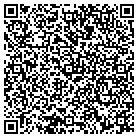 QR code with Global Ecology Solutions, L L C contacts