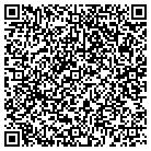 QR code with Heritage Garden Windfarm I LLC contacts