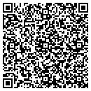QR code with Invenergy Tn LLC contacts