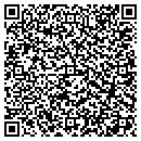 QR code with Ippv.com contacts