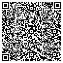 QR code with Juwi Wind US contacts