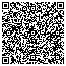 QR code with Kenneth Deyoung contacts