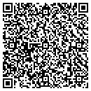 QR code with Mach 1 Wind Power Co contacts