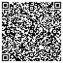 QR code with Mackinaw Power LLC contacts