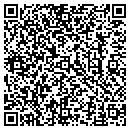 QR code with Mariah Energy Group LLC contacts