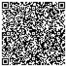 QR code with Mesa Wind Power Corporation contacts