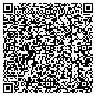 QR code with Michael James Yackley contacts