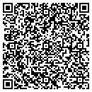 QR code with Minco Wind LLC contacts