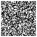 QR code with Minwind Ix LLC contacts