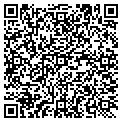 QR code with Newind LLC contacts