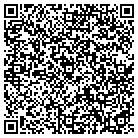 QR code with Noble Bellmont Windpark LLC contacts